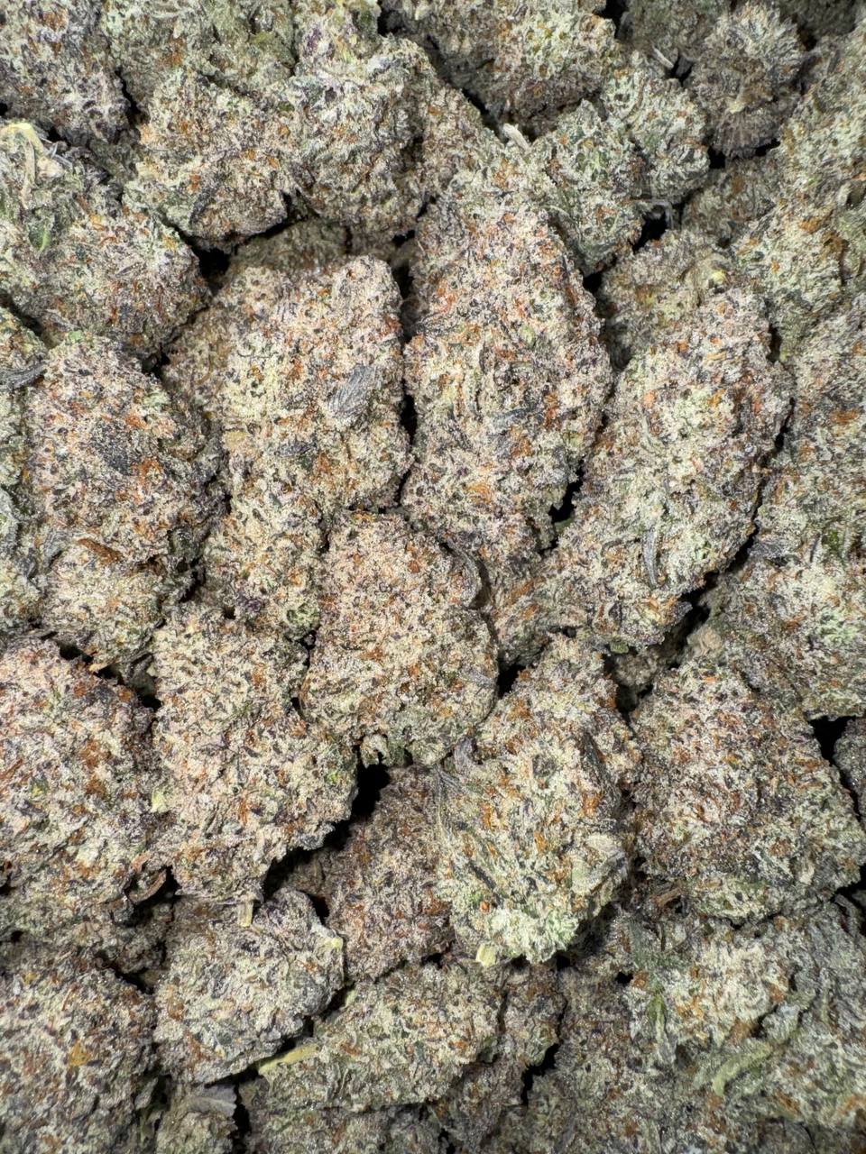Vanilla Wafer 🍦🍨🥠